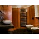 Properties for Sale_Le Quattro Stagioni in Le Marche_16
